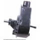 Purchase Top-Quality Remanufactured Power Steering Pump With Reservoir by CARDONE INDUSTRIES - 20-6879 pa10