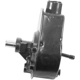 Purchase Top-Quality Remanufactured Power Steering Pump With Reservoir by CARDONE INDUSTRIES - 20-6879 pa4