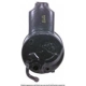 Purchase Top-Quality Pompe de direction assistée avec réservoir Reconditionnée par CARDONE INDUSTRIES - 20-6882 pa1