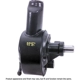 Purchase Top-Quality Pompe de direction assistée avec réservoir Reconditionnée par CARDONE INDUSTRIES - 20-6882 pa10