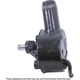 Purchase Top-Quality Remanufactured Power Steering Pump With Reservoir by CARDONE INDUSTRIES - 20-6882 pa11