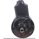 Purchase Top-Quality Remanufactured Power Steering Pump With Reservoir by CARDONE INDUSTRIES - 20-6882 pa12