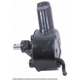 Purchase Top-Quality Pompe de direction assistée avec réservoir Reconditionnée par CARDONE INDUSTRIES - 20-6882 pa2