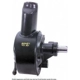 Purchase Top-Quality Pompe de direction assistée avec réservoir Reconditionnée par CARDONE INDUSTRIES - 20-6882 pa3