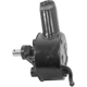 Purchase Top-Quality Pompe de direction assistée avec réservoir Reconditionnée par CARDONE INDUSTRIES - 20-6882 pa5