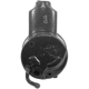 Purchase Top-Quality Pompe de direction assistée avec réservoir Reconditionnée par CARDONE INDUSTRIES - 20-6882 pa6