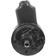 Purchase Top-Quality Remanufactured Power Steering Pump With Reservoir by CARDONE INDUSTRIES - 20-6882 pa7