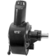 Purchase Top-Quality Pompe de direction assistée avec réservoir Reconditionnée par CARDONE INDUSTRIES - 20-6882 pa8