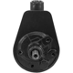 Purchase Top-Quality CARDONE INDUSTRIES - 20-6886 - Remanufactured Power Steering Pump With Reservoir pa6