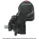 Purchase Top-Quality Pompe de direction assistée avec réservoir Reconditionnée par CARDONE INDUSTRIES - 20-688768 pa1