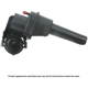 Purchase Top-Quality Pompe de direction assistée avec réservoir Reconditionnée par CARDONE INDUSTRIES - 20-688768 pa4