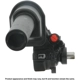 Purchase Top-Quality Pompe de direction assistée avec réservoir Reconditionnée par CARDONE INDUSTRIES - 20-688768 pa5