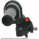Purchase Top-Quality Pompe de direction assistée avec réservoir Reconditionnée par CARDONE INDUSTRIES - 20-688768 pa9