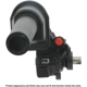 Purchase Top-Quality Pompe de direction assist�e avec r�servoir Reconditionn�e by CARDONE INDUSTRIES - 20-68990 pa3