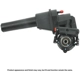 Purchase Top-Quality Pompe de direction assist�e avec r�servoir Reconditionn�e by CARDONE INDUSTRIES - 20-68990 pa5