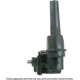 Purchase Top-Quality Pompe de direction assistée avec réservoir Reconditionnée par CARDONE INDUSTRIES - 20-68991 pa10