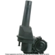 Purchase Top-Quality Remanufactured Power Steering Pump With Reservoir by CARDONE INDUSTRIES - 20-68991 pa11