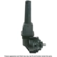 Purchase Top-Quality Pompe de direction assistée avec réservoir Reconditionnée par CARDONE INDUSTRIES - 20-68991 pa12