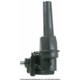 Purchase Top-Quality Pompe de direction assistée avec réservoir Reconditionnée par CARDONE INDUSTRIES - 20-68991 pa13