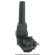 Purchase Top-Quality Pompe de direction assistée avec réservoir Reconditionnée par CARDONE INDUSTRIES - 20-68991 pa14
