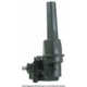 Purchase Top-Quality Pompe de direction assistée avec réservoir Reconditionnée par CARDONE INDUSTRIES - 20-68991 pa2