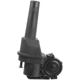 Purchase Top-Quality Pompe de direction assistée avec réservoir Reconditionnée par CARDONE INDUSTRIES - 20-68991 pa6