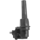 Purchase Top-Quality Pompe de direction assistée avec réservoir Reconditionnée par CARDONE INDUSTRIES - 20-68991 pa7