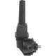 Purchase Top-Quality Pompe de direction assistée avec réservoir Reconditionnée par CARDONE INDUSTRIES - 20-68991 pa8