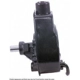 Purchase Top-Quality Pompe de direction assistée avec réservoir Reconditionnée par CARDONE INDUSTRIES - 20-6902 pa10