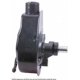 Purchase Top-Quality Pompe de direction assistée avec réservoir Reconditionnée par CARDONE INDUSTRIES - 20-6902 pa11