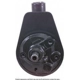 Purchase Top-Quality Pompe de direction assistée avec réservoir Reconditionnée par CARDONE INDUSTRIES - 20-6902 pa12