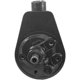 Purchase Top-Quality Remanufactured Power Steering Pump With Reservoir by CARDONE INDUSTRIES - 20-6902 pa2