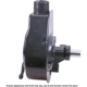 Purchase Top-Quality Pompe de direction assistée avec réservoir Reconditionnée par CARDONE INDUSTRIES - 20-6902 pa5