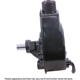 Purchase Top-Quality Pompe de direction assistée avec réservoir Reconditionnée par CARDONE INDUSTRIES - 20-6902 pa6