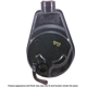 Purchase Top-Quality Pompe de direction assistée avec réservoir Reconditionnée par CARDONE INDUSTRIES - 20-6902 pa8