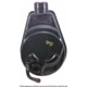 Purchase Top-Quality Pompe de direction assistée avec réservoir Reconditionnée par CARDONE INDUSTRIES - 20-6902 pa9