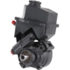 Purchase Top-Quality CARDONE INDUSTRIES - 20-693200 - Power Steering Pump pa1