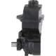 Purchase Top-Quality CARDONE INDUSTRIES - 20-693200 - Power Steering Pump pa5