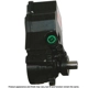 Purchase Top-Quality Pompe de direction assistée avec réservoir Reconditionnée par CARDONE INDUSTRIES - 20-69849 pa10
