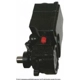 Purchase Top-Quality Pompe de direction assistée avec réservoir Reconditionnée par CARDONE INDUSTRIES - 20-69849 pa2