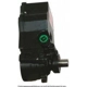 Purchase Top-Quality Pompe de direction assistée avec réservoir Reconditionnée par CARDONE INDUSTRIES - 20-69849 pa3