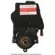 Purchase Top-Quality Remanufactured Power Steering Pump With Reservoir by CARDONE INDUSTRIES - 20-69849 pa4