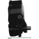 Purchase Top-Quality Remanufactured Power Steering Pump With Reservoir by CARDONE INDUSTRIES - 20-69849 pa7