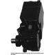 Purchase Top-Quality Pompe de direction assistée avec réservoir Reconditionnée par CARDONE INDUSTRIES - 20-69849 pa8
