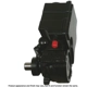 Purchase Top-Quality Pompe de direction assistée avec réservoir Reconditionnée par CARDONE INDUSTRIES - 20-69849 pa9