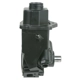 Purchase Top-Quality CARDONE INDUSTRIES - 20-69989 - Remanufactured Power Steering Pump With Reservoir pa15