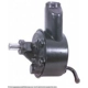 Purchase Top-Quality Pompe de direction assistée avec réservoir Reconditionnée par CARDONE INDUSTRIES - 20-6999 pa10