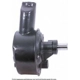 Purchase Top-Quality Remanufactured Power Steering Pump With Reservoir by CARDONE INDUSTRIES - 20-6999 pa11