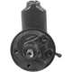 Purchase Top-Quality Remanufactured Power Steering Pump With Reservoir by CARDONE INDUSTRIES - 20-6999 pa2