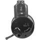 Purchase Top-Quality Remanufactured Power Steering Pump With Reservoir by CARDONE INDUSTRIES - 20-6999 pa3